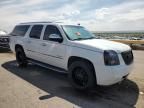 2013 GMC Yukon XL Denali