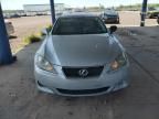 2008 Lexus IS 250