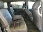 2013 Honda Odyssey EXL