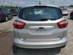 2015 Ford C-MAX SE