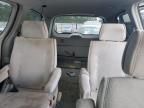 2004 Nissan Quest S