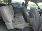 2005 Dodge Caravan SXT