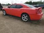 2007 Dodge Charger R/T