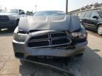 2012 Dodge Charger SE