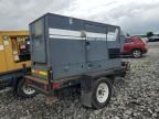 1990 Ronc Trailer