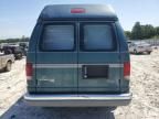 1997 Ford Econoline E150 Van