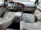 2006 Buick Rendezvous CX