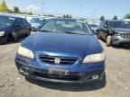 2002 Honda Accord EX