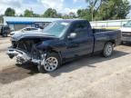 2006 Chevrolet Silverado C1500