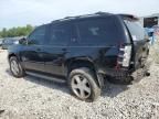 2007 Chevrolet Tahoe C1500