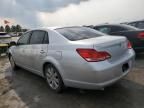 2007 Toyota Avalon XL