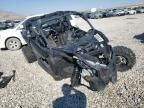 2023 Can-Am Maverick X3 X RS Turbo RR