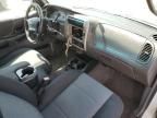 2003 Ford Ranger Super Cab