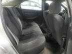 2002 Dodge Stratus SE Plus