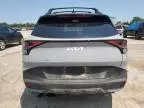 2024 KIA Sportage X-PRO