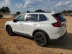 2024 Honda CR-V Sport Touring