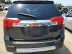 2013 GMC Terrain SLT