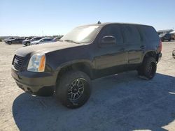 2013 GMC Yukon SLT en venta en Antelope, CA