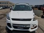 2015 Ford Escape S