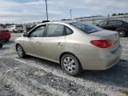 2007 Hyundai Elantra GLS