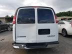 2004 Chevrolet Express G3500