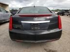 2014 Cadillac XTS