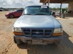 1998 Ford Ranger Super Cab