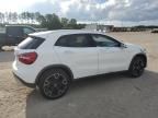 2019 Mercedes-Benz GLA 250 4matic