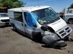 2015 Dodge RAM Promaster 1500 1500 Standard