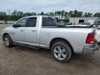 2015 Dodge RAM 1500 SLT