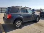 2010 Mazda Tribute I