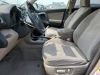 2006 Toyota Rav4 Limited