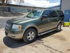 2003 Ford Expedition Eddie Bauer