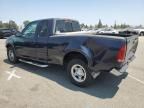 2003 Ford F150