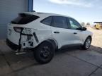 2021 Ford Escape S