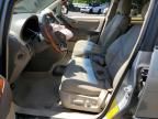 2002 Lexus RX 300