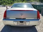 2006 Cadillac DTS