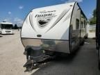 2017 Coachmen Freedom EX