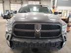 2016 Dodge RAM 1500 ST