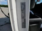 2021 Dodge RAM Promaster 2500 2500 High