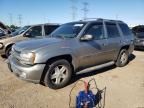 2003 Chevrolet Trailblazer