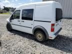 2011 Ford Transit Connect XLT