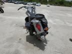 2004 Honda VT1300 S