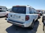 2006 Honda Pilot EX