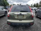 2008 Honda CR-V EX