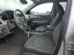 2012 Chevrolet Traverse LS