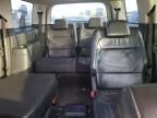 2009 Ford Flex SEL