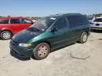 1997 Dodge Caravan LE