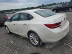 2014 Buick Verano