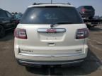 2015 GMC Acadia SLT-2